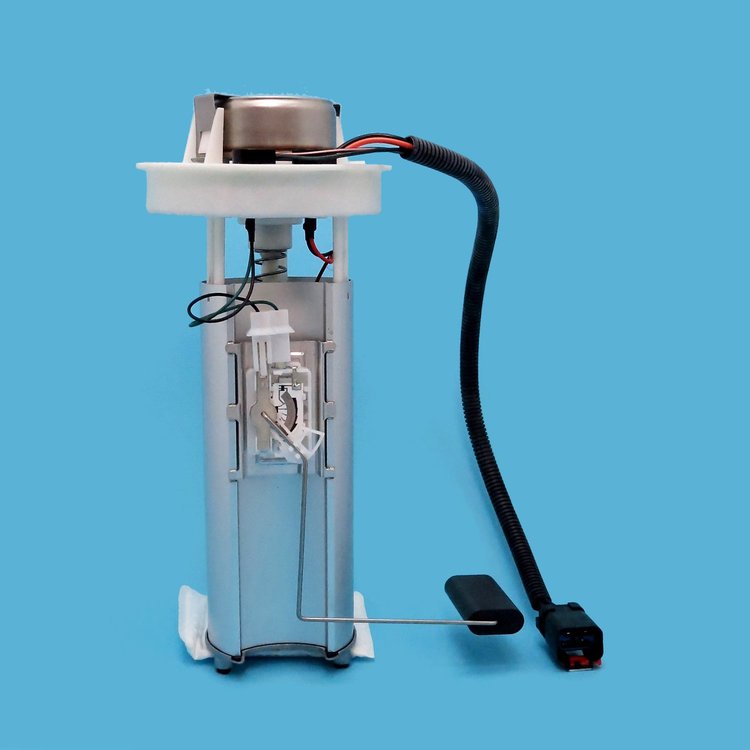 US Motor Works Fuel Pump Module for 1997-2001 Jeep Cherokee 2.5/4.0L