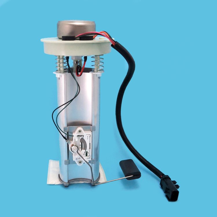 FUEL PUMP MODULE