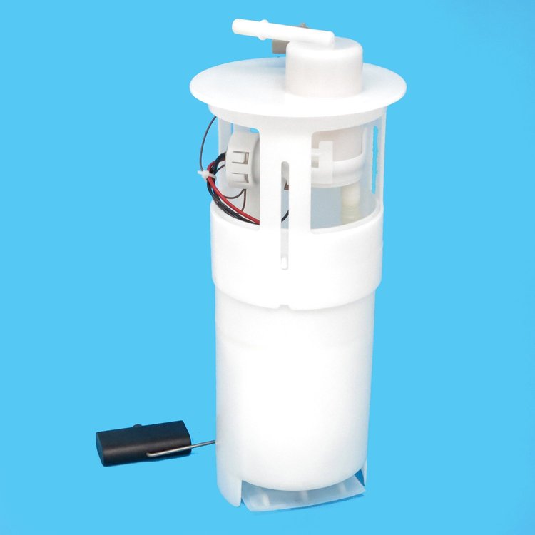 FUEL PUMP MODULE