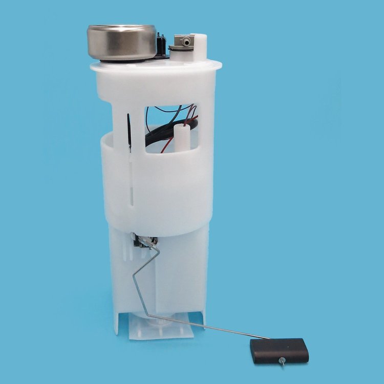 US Motor Works Fuel Pump Kit for 1998-2001 Dodge Ram 1500/2500/3500