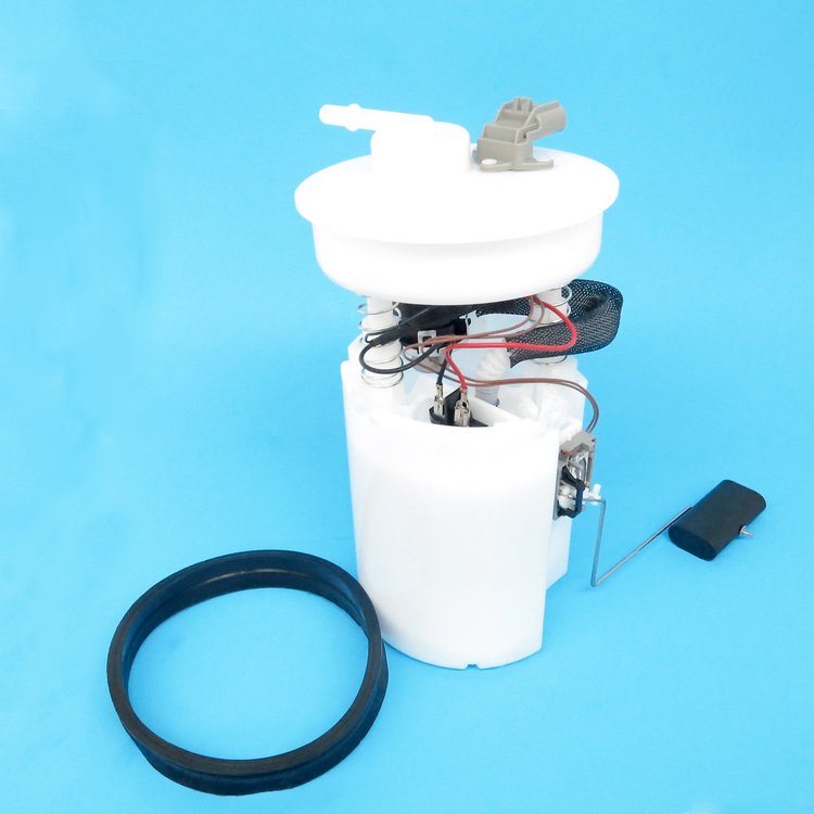 FUEL PUMP MODULE