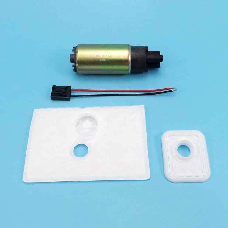 FUEL PUMP KIT