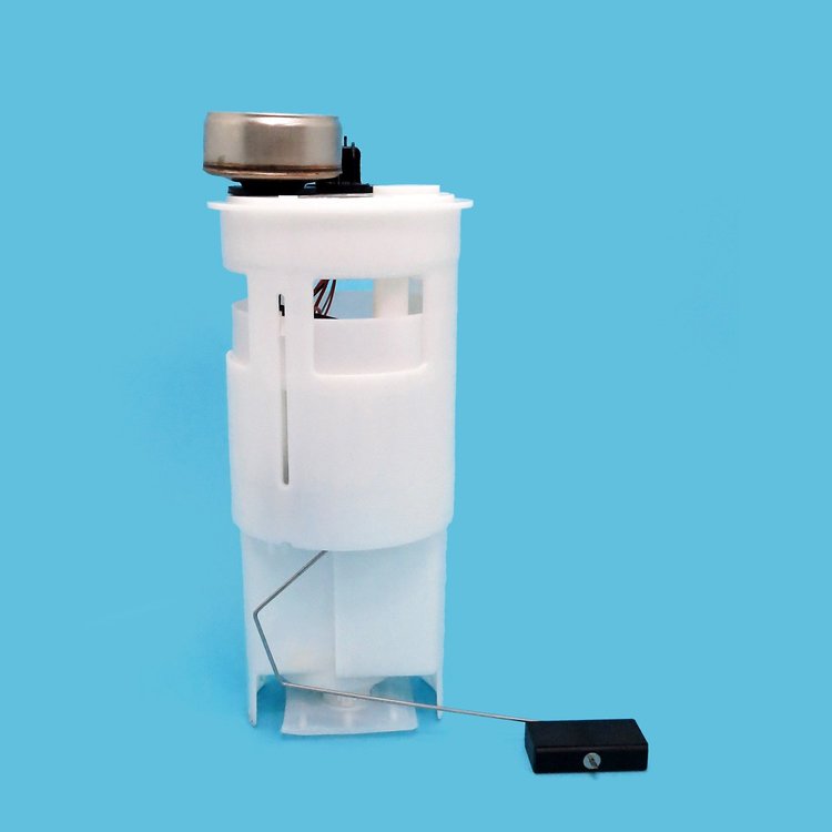 FUEL PUMP MODULE