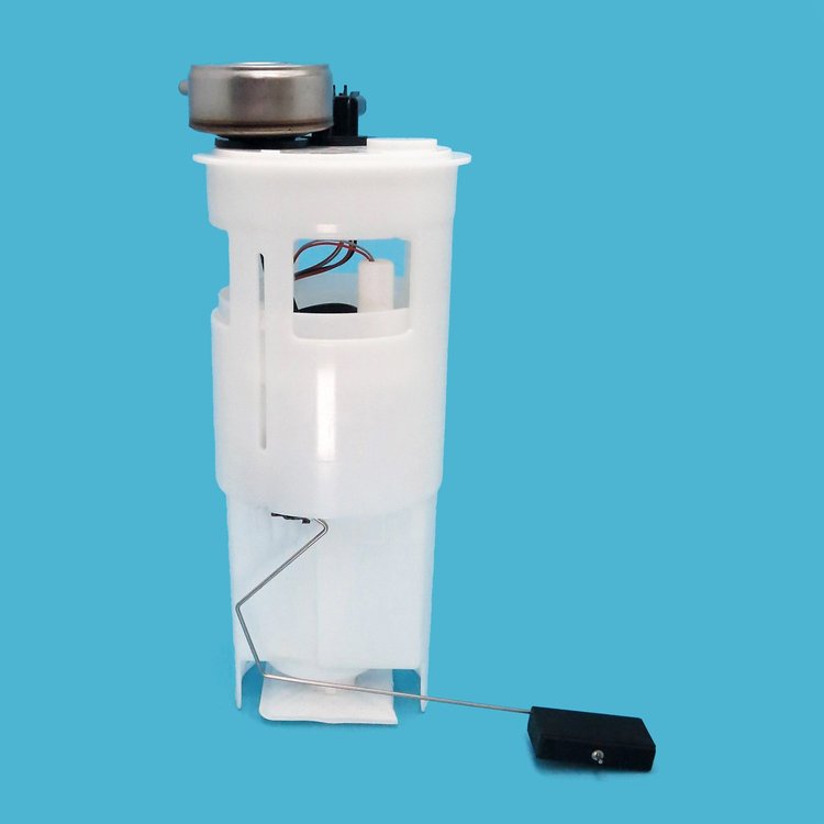 FUEL PUMP MODULE
