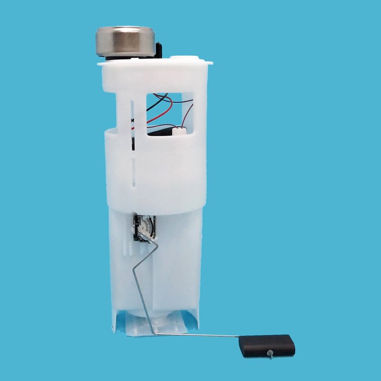 FUEL PUMP MODULE