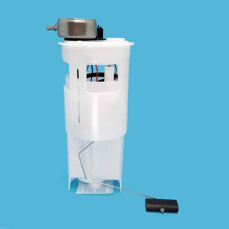 US Motor Works Fuel Pump Module for 2002-2003 Dodge Ram 1500 3.7/4.7/5.9L