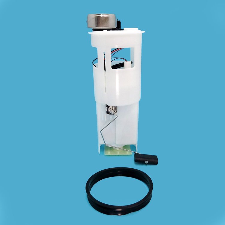 FUEL PUMP MODULE