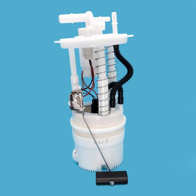 FUEL PUMP MODULE