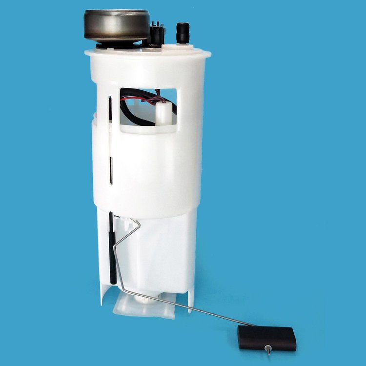FUEL PUMP MODULE