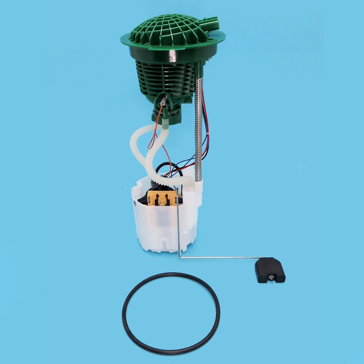 FUEL PUMP MODULE