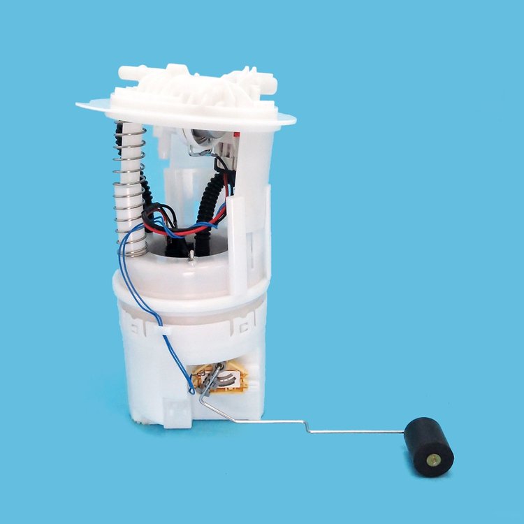 FUEL PUMP MODULE