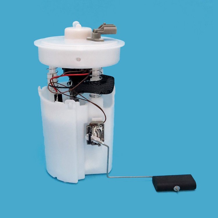FUEL PUMP MODULE