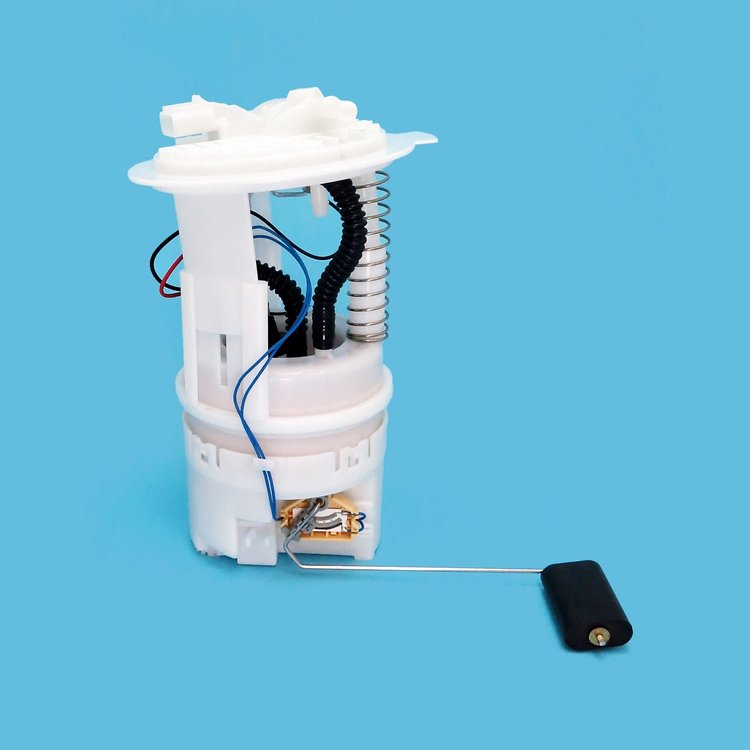 US Motor Works Fuel Pump Module for 2005-2007 Chrysler/Dodge Minivan 3.3/3.8L