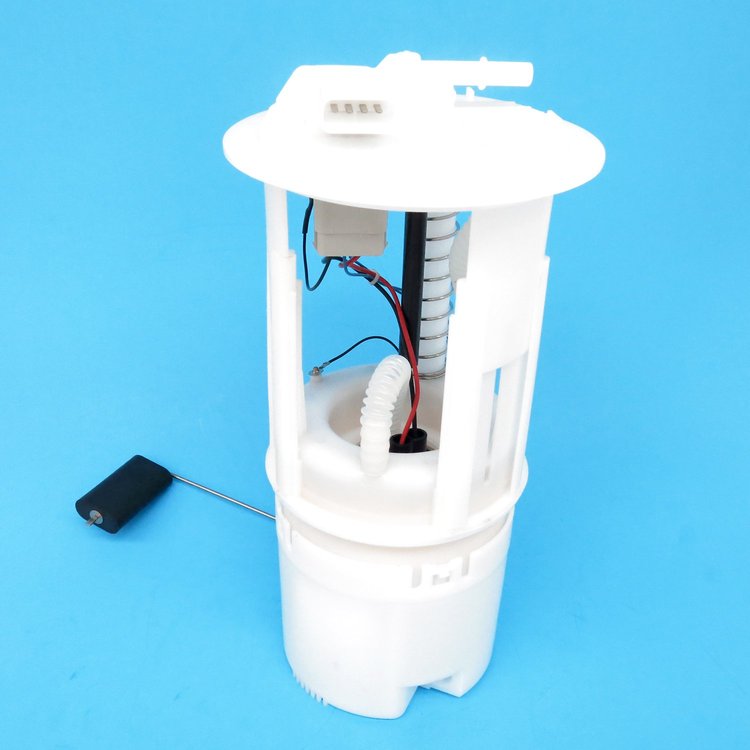 FUEL PUMP MODULE