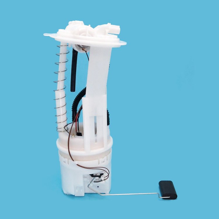 FUEL PUMP MODULE