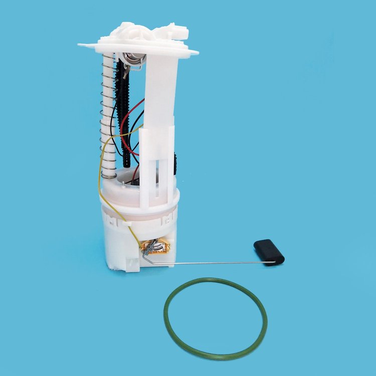 FUEL PUMP MODULE