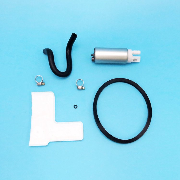 FUEL PUMP KIT