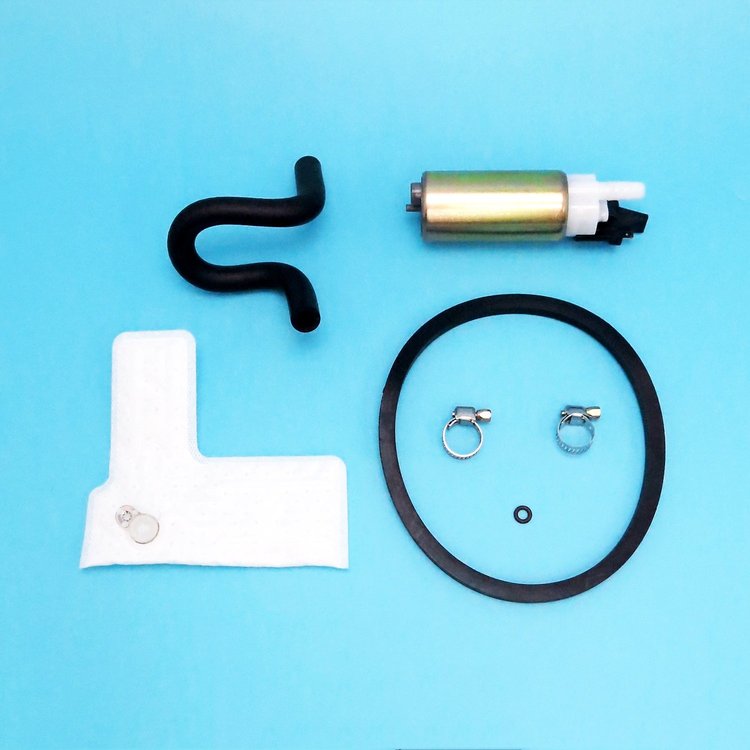 FUEL PUMP KIT