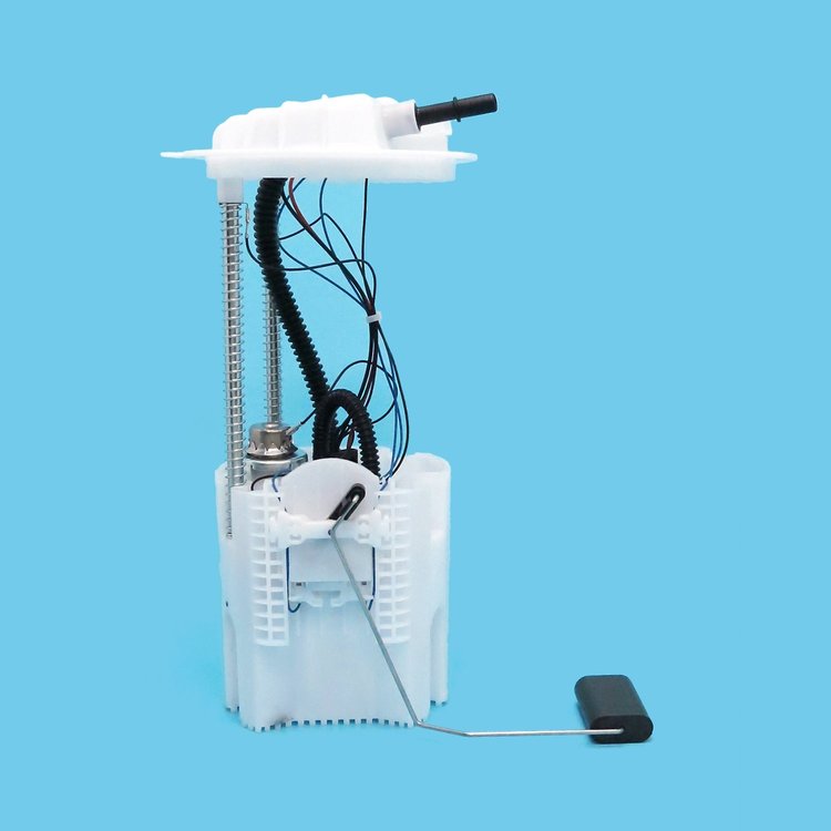 FUEL PUMP MODULE