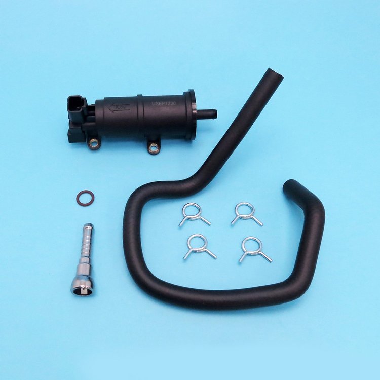 US Motor Works Fuel Pump Kit for 2003 Dodge Ram 2500/3500 Fits Cummins Diesel 5.9L