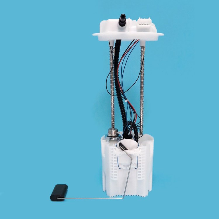 FUEL PUMP MODULE