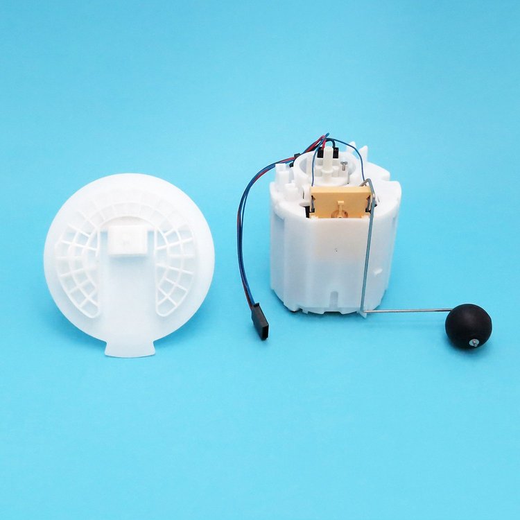FUEL PUMP MODULE