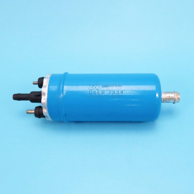 FUEL PUMP KIT