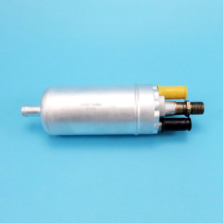 FUEL PUMP KIT