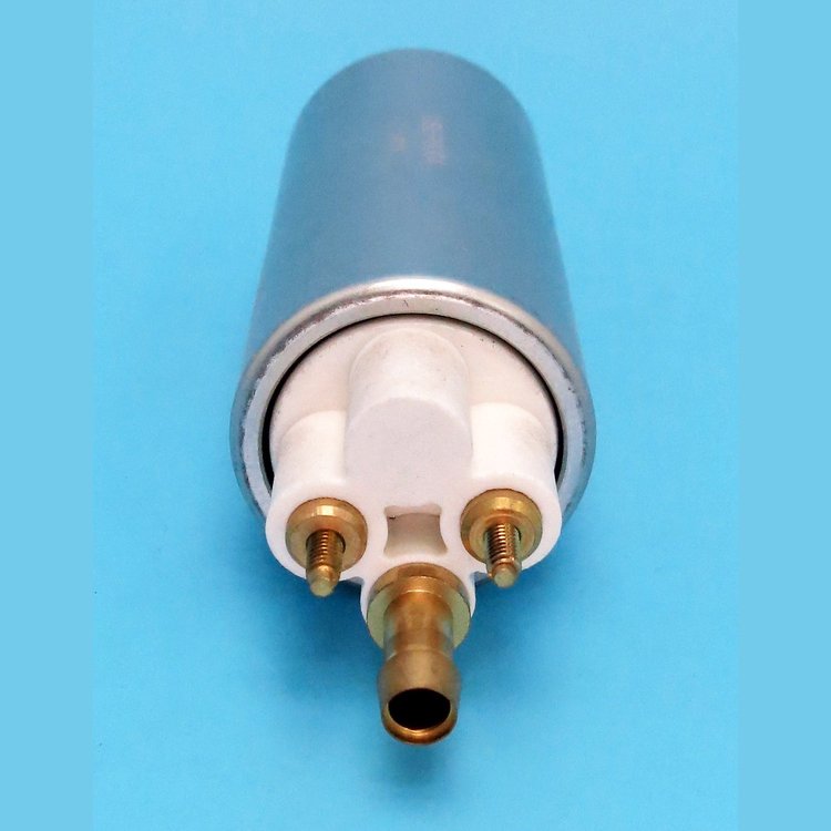 US Motor Works Fuel Pump Module for 1981-1982/1985-1986 Chevy Chevette Diesel
