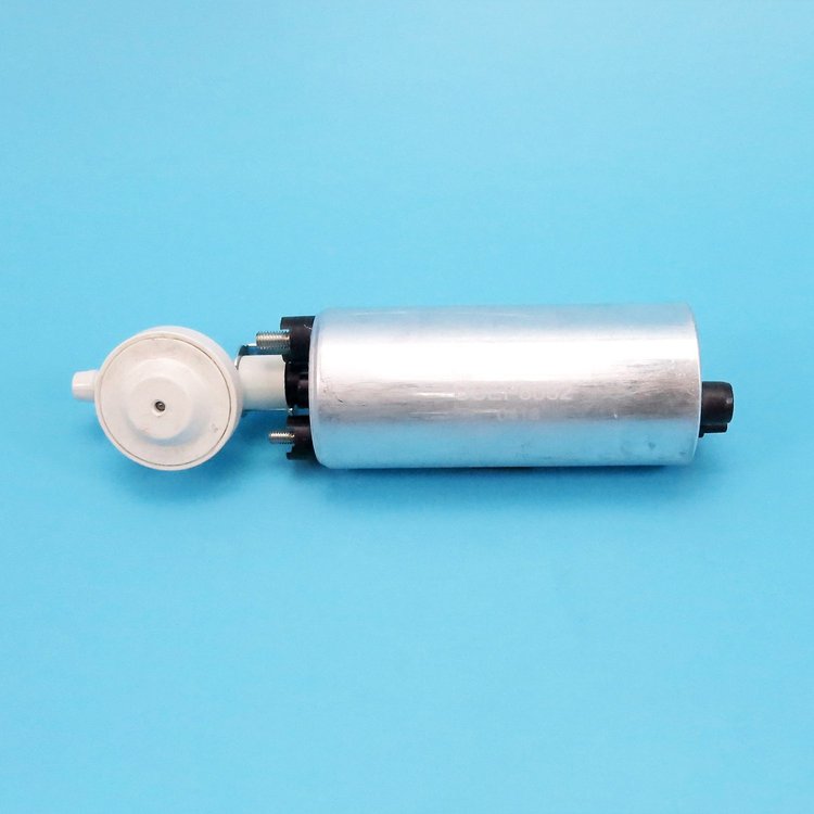 FUEL PUMP KIT