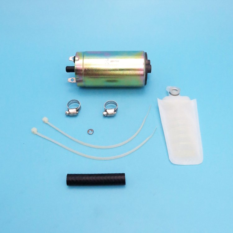 FUEL PUMP KIT