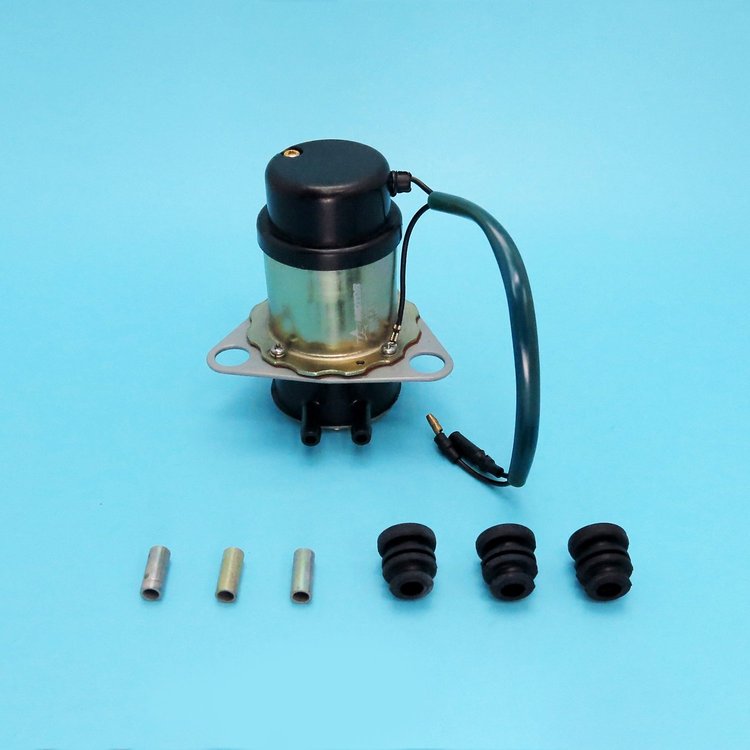 FUEL PUMP KIT