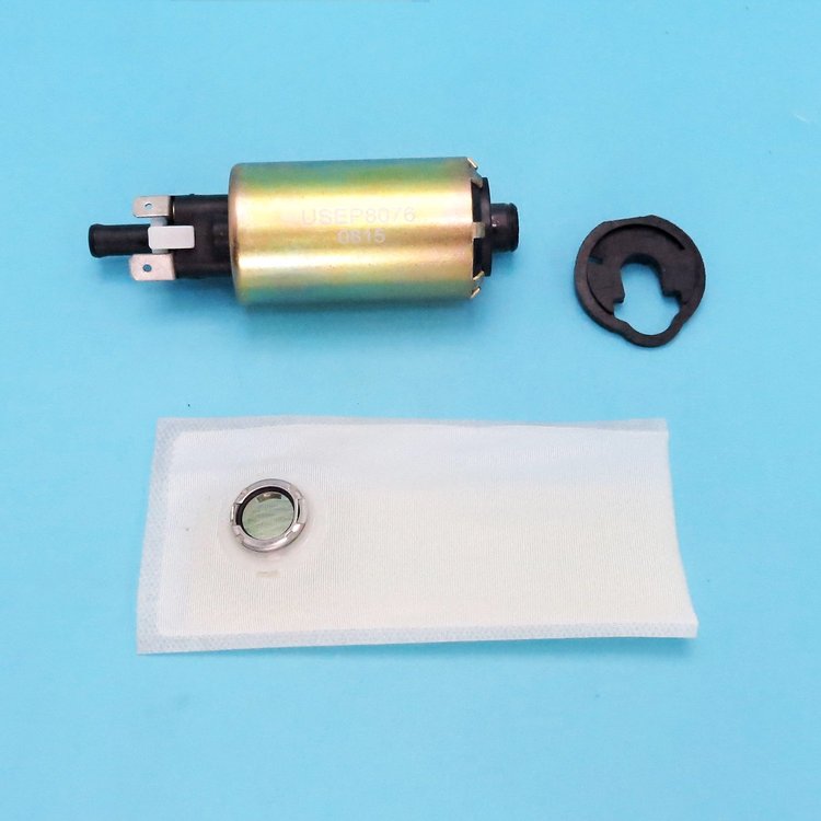 FUEL PUMP KIT