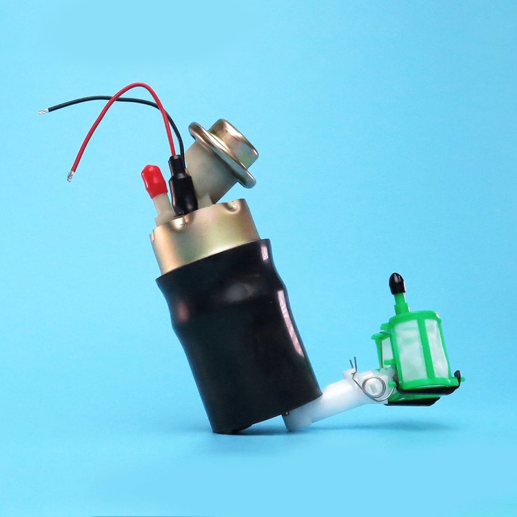 FUEL PUMP KIT