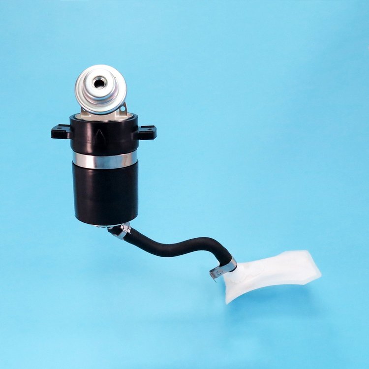 FUEL PUMP KIT