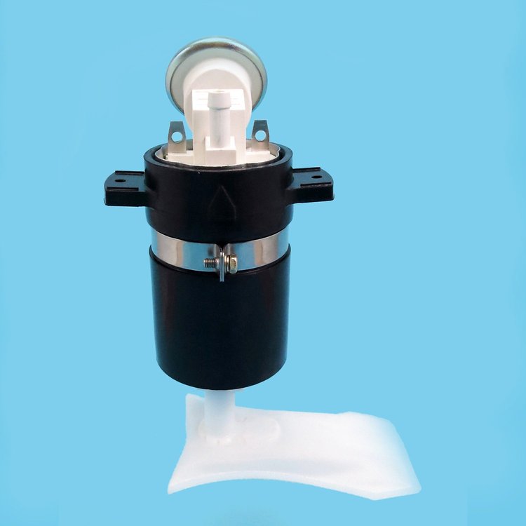 FUEL PUMP KIT