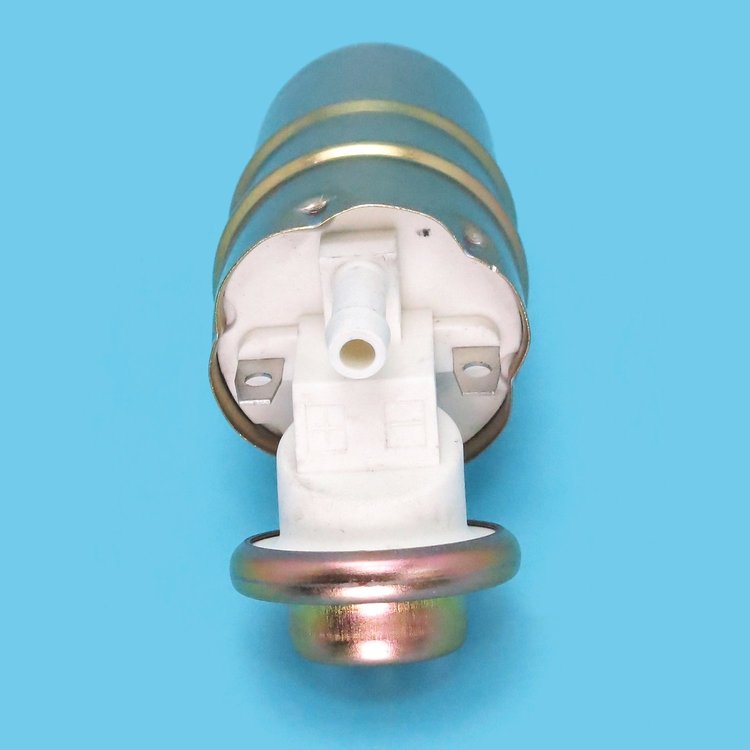 FUEL PUMP KIT