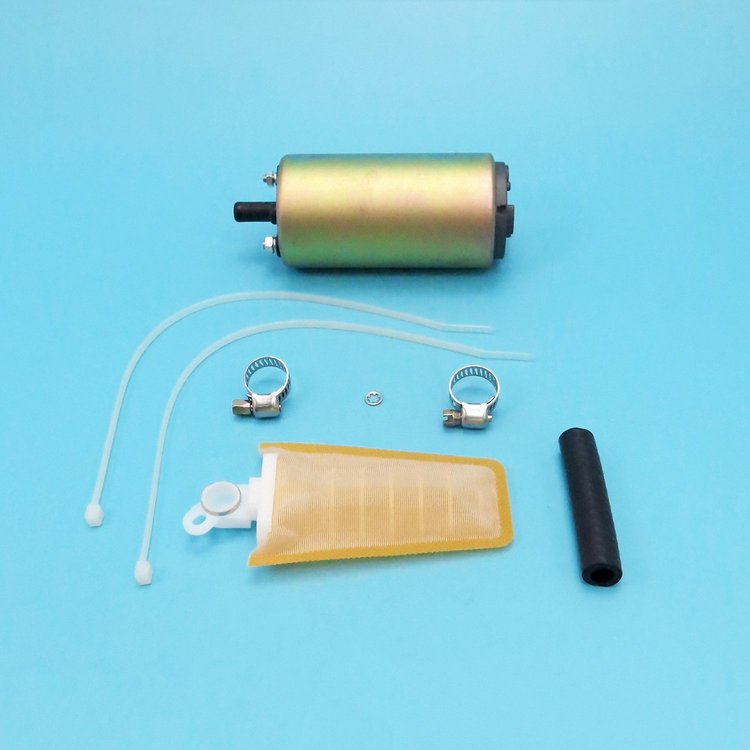 US Motor Works Fuel Pump Kit for 1987-2005 Acura/Dodge/Mazda/Mitsubishi/Toyota