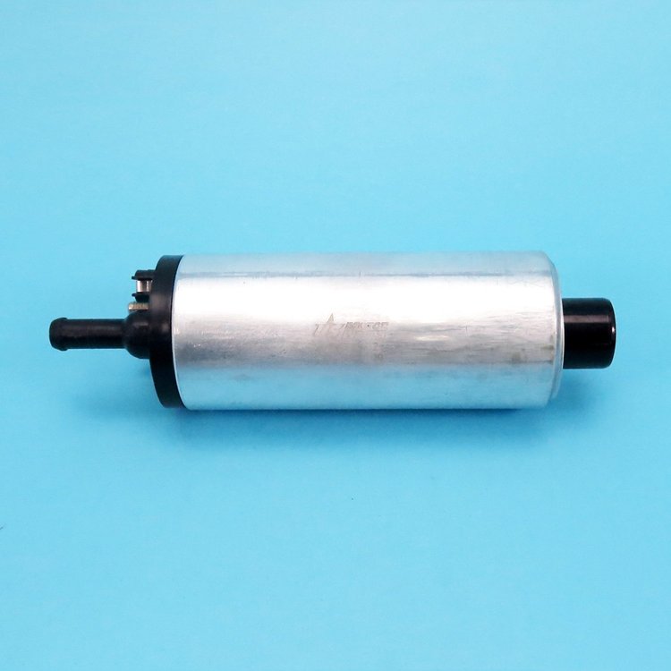 FUEL PUMP KIT