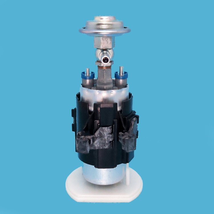 FUEL PUMP KIT