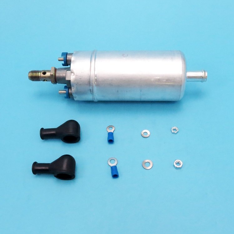 FUEL PUMP KIT