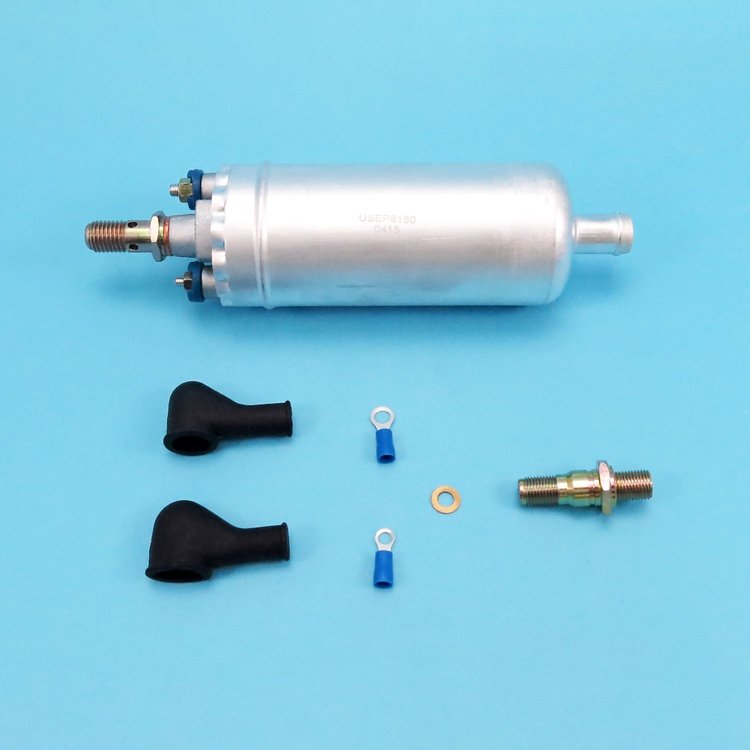 FUEL PUMP KIT