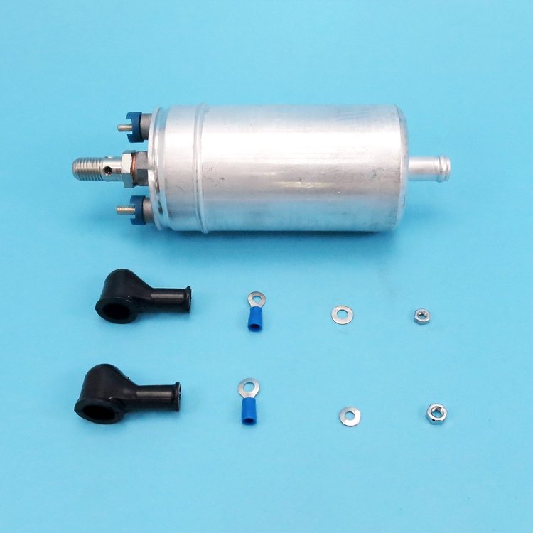 FUEL PUMP KIT