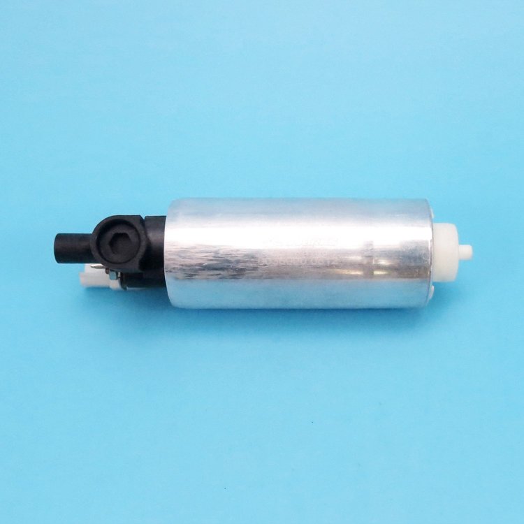 FUEL PUMP KIT