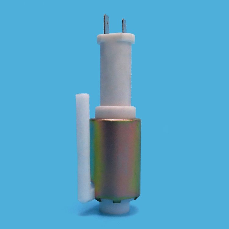FUEL PUMP KIT