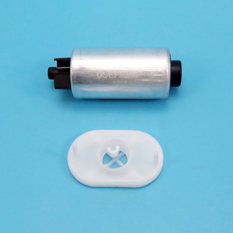 FUEL PUMP KIT