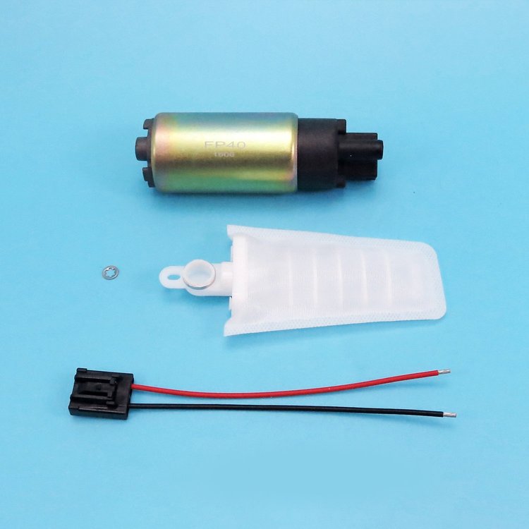US Motor Works Fuel Pump Module for 1992-2009 Toyota Vehicles