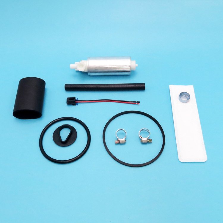 FUEL PUMP KIT
