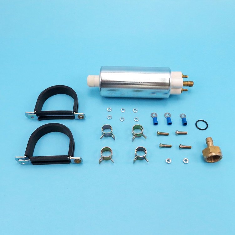 FUEL PUMP KIT