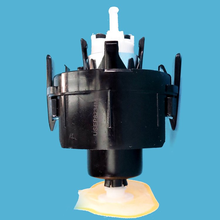 FUEL PUMP MODULE